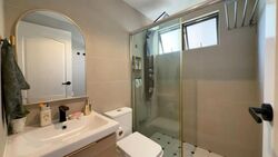 Bayshore Park (D16), Condominium #539530321